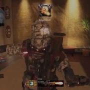Call Of Duty Black Ops III Triple Fisting