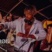 MARRØN Boiler Room X Glitch Festival 2024