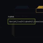 Problems With Scanf