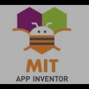 MIT App Inventor 2 Tutorial 09 TimePicker