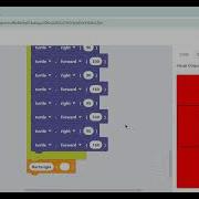 Using Definition Drawing Shapes In Python Edubocks
