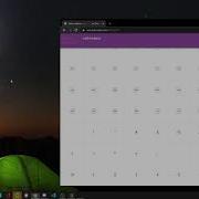CriPython 7 Cifra De Vigenère Vários Caracteres