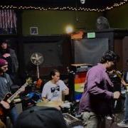 URGENCY 12 5 2014