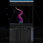 After Effects Tutorial Motion Design