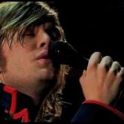 Mando Diao Dance With Somebody MTV Unplugged