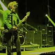Mastodon Live At Rockfest 2014