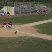 Blocking Home Plate Rule