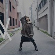Alan Walker Style Starlight Christmas New Song 2024
