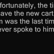 TheAnnouncement Wmv To Jadusable