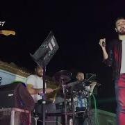Eren Gökkaya Gel Be Gökyüzüm Konser