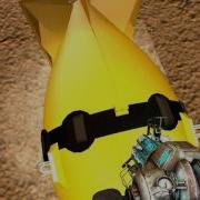 Random Gmod Stuff Part 30