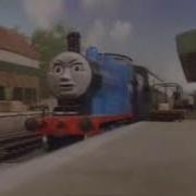 Thomas Bottom Parody Clip 41