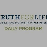 Trusting God In The Dark 8 5 2019