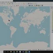 How To Make A Simple Map In QGIS