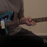Shine A Light Rhythm Guitar Tutorial Elevation Worship