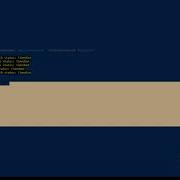 Powershell Tool Network Command Test NetConnection