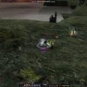 YANG MID PVP 12sky Classic