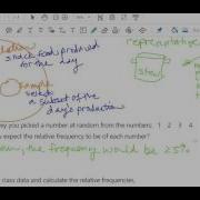 Math 243 Day 2 Part 1 Sampling Methods