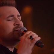 İhsan Güvenç Canım Efendim