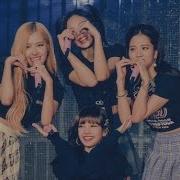 BLACKPINK Princesses Don T Cry FMV