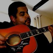 The Cure Boys Don T Cry Cover