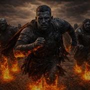 Iron Path