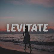 Neoni Levitate Lyrics