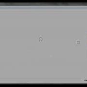 Pong Multiplayer