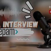 Epam Round 2 Coding Rd Java Microservices Spring Boot Design Pattern Kafka AWS SQL JPA