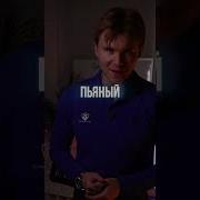 Зачем менять ключи после застройщика ремонтквартиры безопасность магазинкрепость