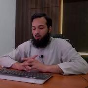 JavaScript Tutorial For Beginners Learn JavaScript Part 5