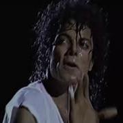 Michael Jackson Beat It Live Yokohama 1987 HD