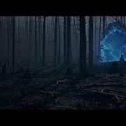TroyBoi On My Own Feat Nefera Official Music Video