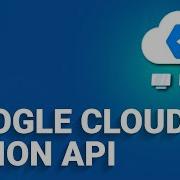 Google Cloud Vision API In Python L Google Vision API Tutorial Edureka