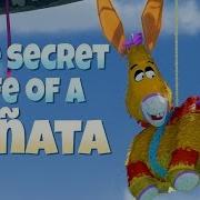 Piñata