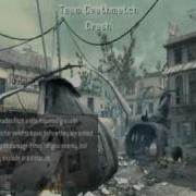 How To Install And Play With Pezbots In Cod4 1 7