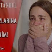 Seher Şeniz In Gazabına Uğradı Zalim İstanbul 14 Bölüm