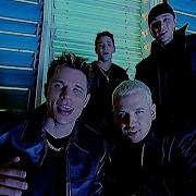 98º The Hardest Thing Official Music Video