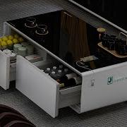 Sobro Smart Coffee Table Everything You Need To Know