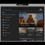 How To Complete The Java And Maven Environment Setup In Your Local