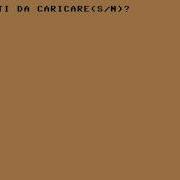 C64 Longplay 1425 Etrusk