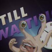 MEP Shitstorm Still Waiting