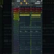 How It S Made In 1 Minute Axel F Crazy Frog ByteBass X Dj Flow Edit
