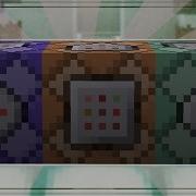 Minecraft Как получить командный блок в Minecraft Minecraft Command Blocks