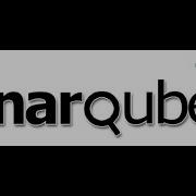 How To Setup SonarQube Server And Running Java Cod Analyzer