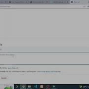 Sublime Merge Push Pull Connection With Github Bonus
