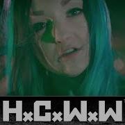 STAY DOWN MY WAY HARDCORE WORLDWIDE OFFICIAL HD VERSION HCWW