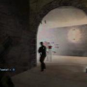 MINER De Dust2 Dgl Double FREE DEMO