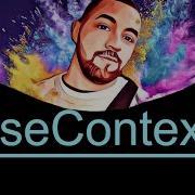 React UseContext Hook Tutorial 5 Part Series
