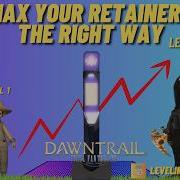 FFXIV Retainer Leveling Guide Retainers Made Easy